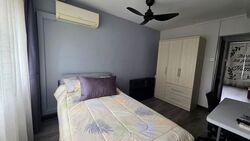 Blk 121 Bishan Street 12 (Bishan), HDB 4 Rooms #585041911